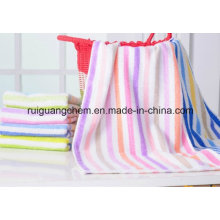 Fabricación Pigmento Emulsión adhesiva para colorantes Textil Rg-Jrd850